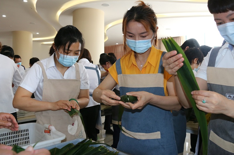 奥马资料大全